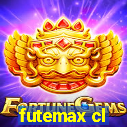 futemax cl